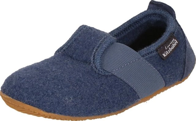 Living Kitzbühel »T-Modell« Slipper