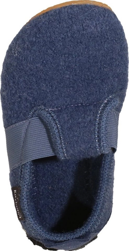 Living Kitzbühel »T-Modell« Slipper