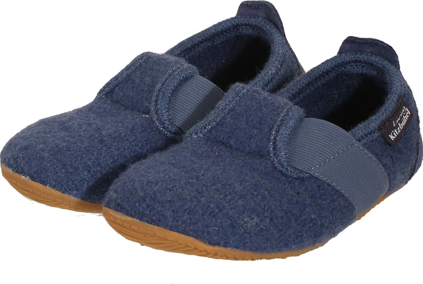 Living Kitzbühel »T-Modell« Slipper