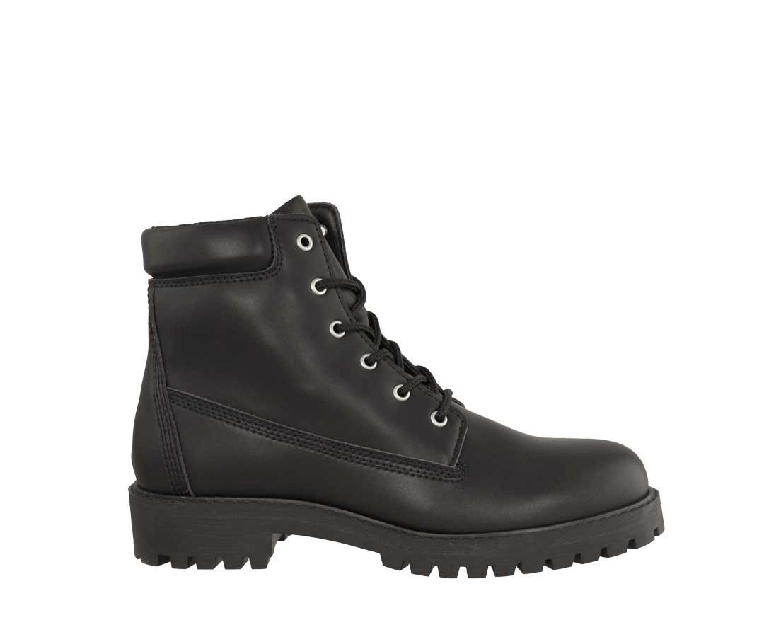 Shoezuu Vegan »Shoezuu Tim Boots« Stiefel Vegan