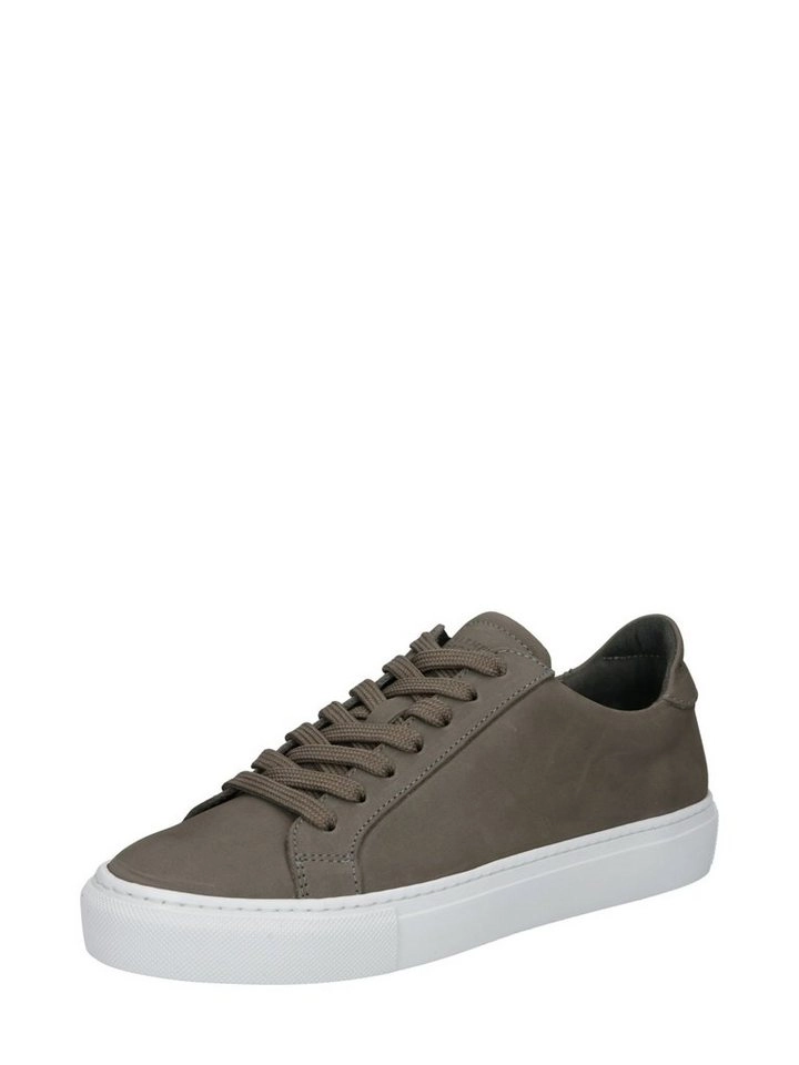 Garment Project »Type« Sneaker (1-tlg)