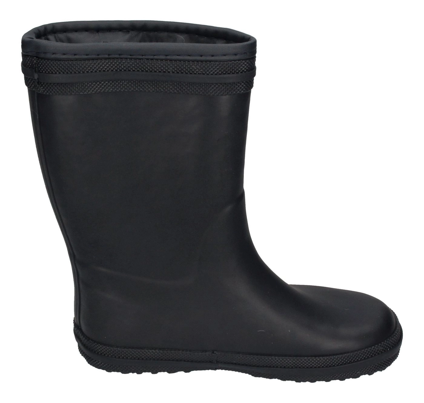 bundgaard »TWEEN WARM RUBBER BOOT« Gummistiefel Navy