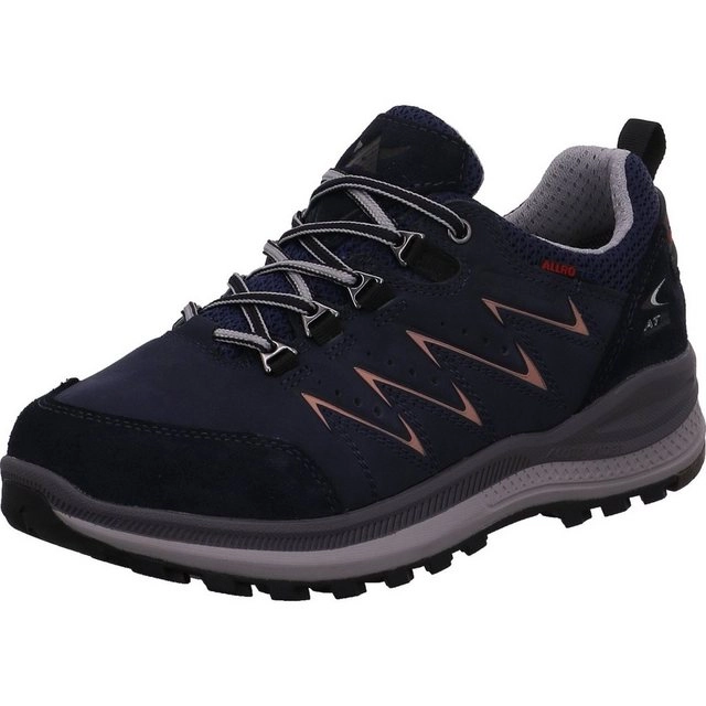 Allrounder Outdoorschuh