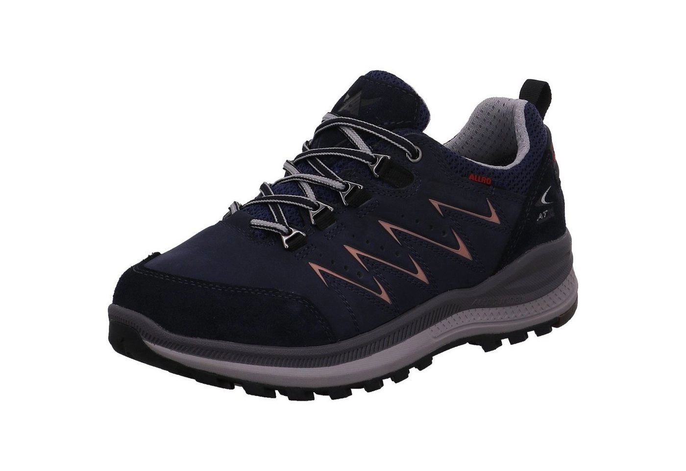 Allrounder Outdoorschuh