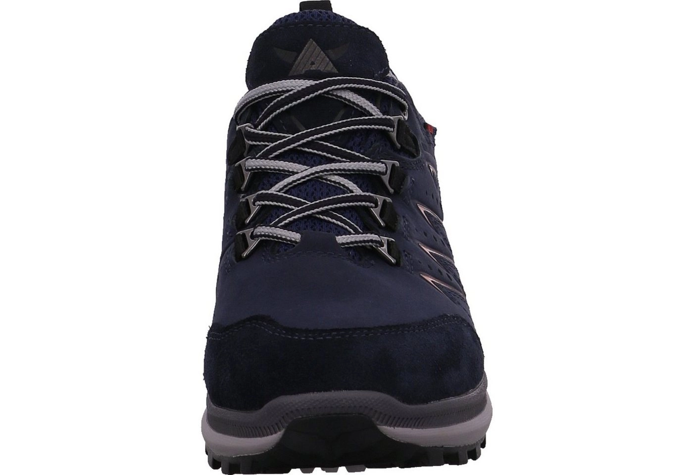 Allrounder Outdoorschuh