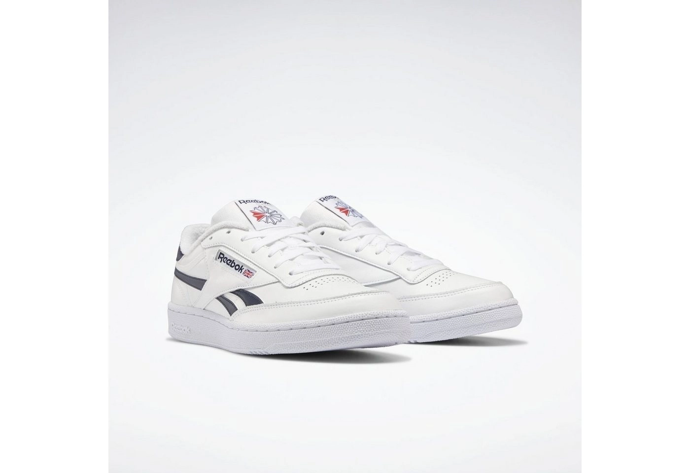 Reebok Classic »Reebok Club C Revenge Sneaker« Sneaker