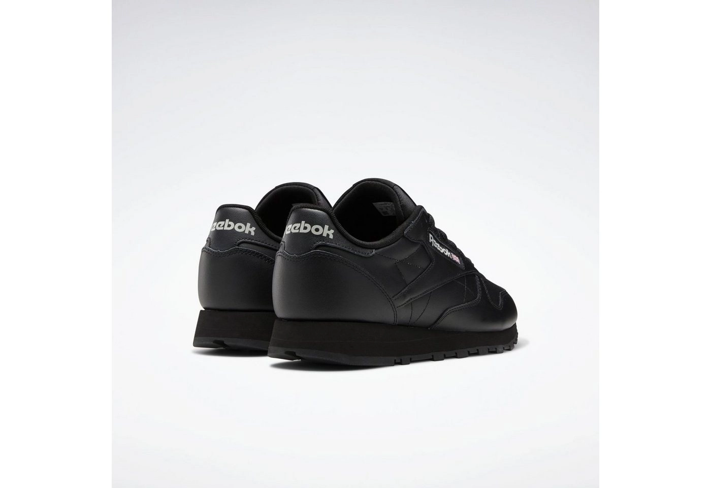 Reebok Classic »Reebok Classic Leather Sneaker« Sneaker