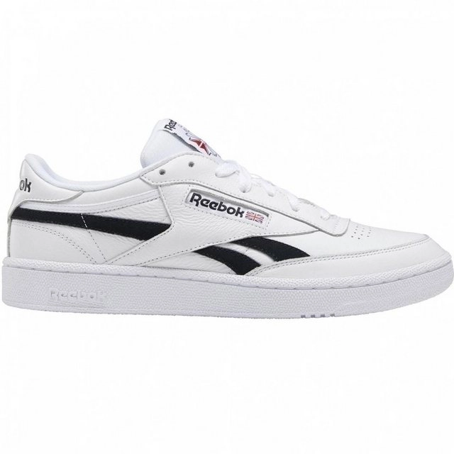 Reebok Classic »Reebok Club Revenge Mu Sneaker« Sneaker