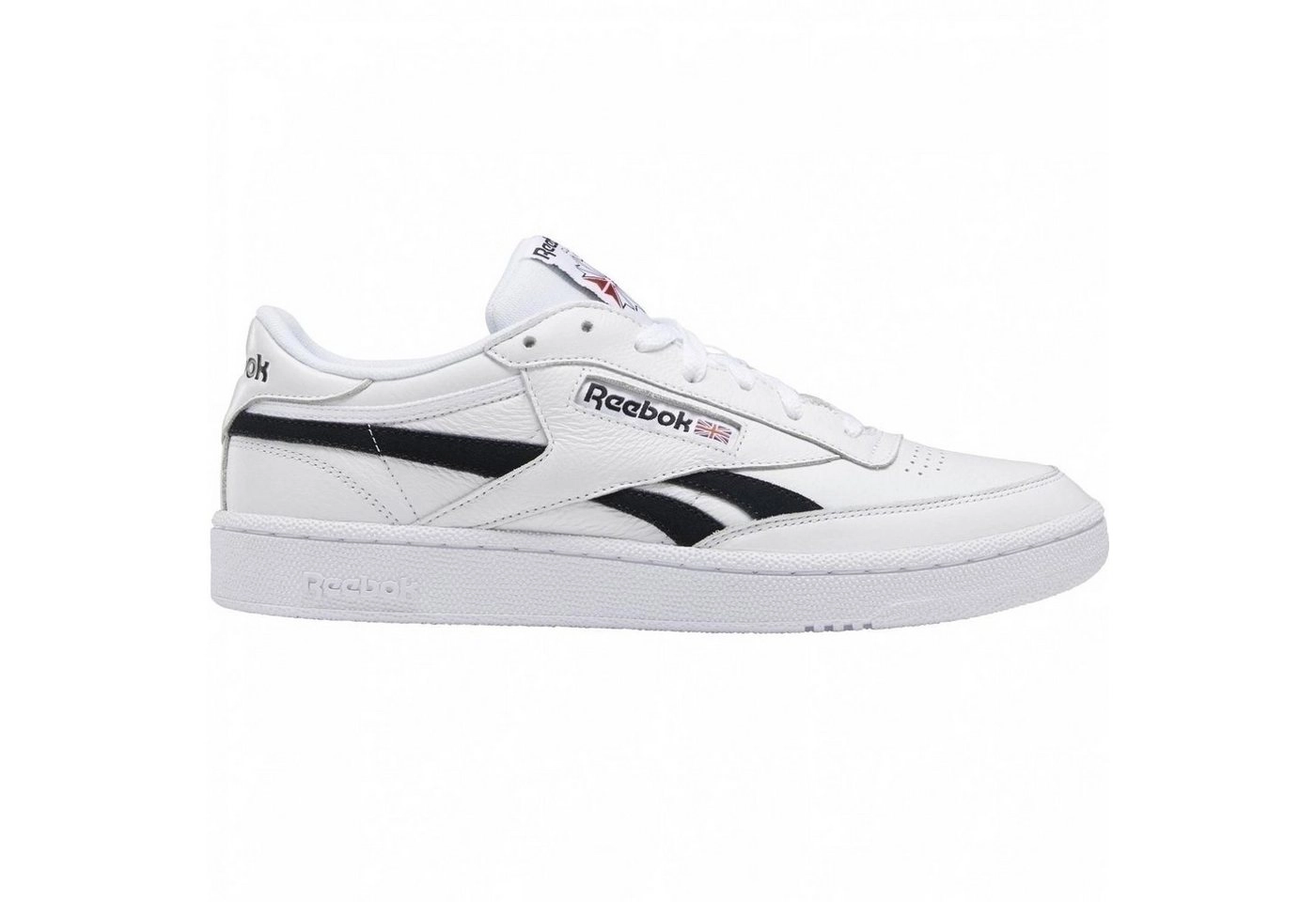 Reebok Classic »Reebok Club Revenge Mu Sneaker« Sneaker