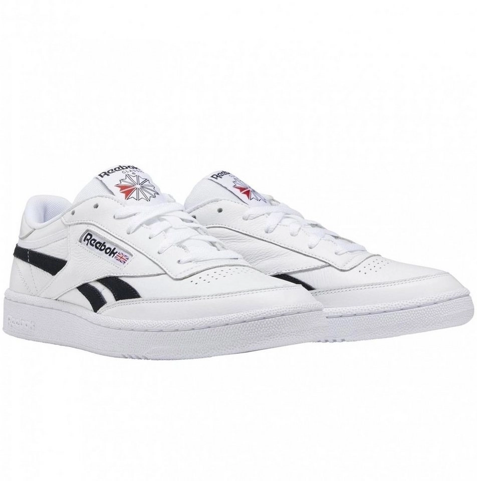 Reebok Classic »Reebok Club Revenge Mu Sneaker« Sneaker