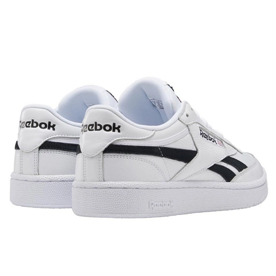 Reebok Classic »Reebok Club Revenge Mu Sneaker« Sneaker