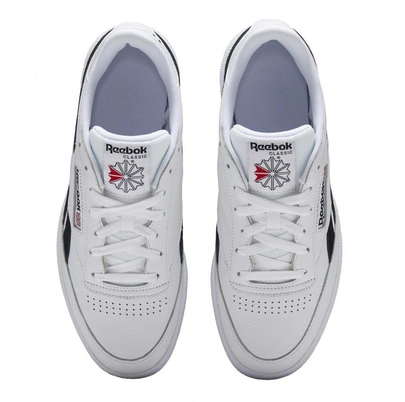 Reebok Classic »Reebok Club Revenge Mu Sneaker« Sneaker