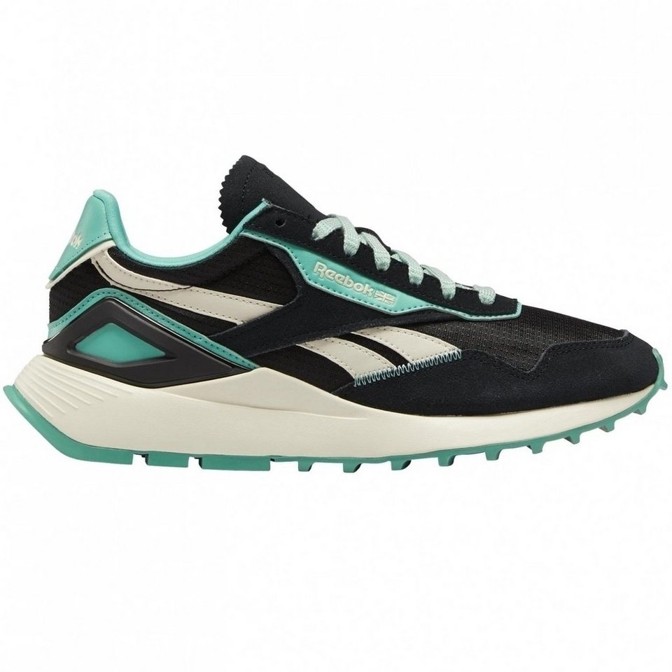 Reebok Classic »Reebok Classic Leather Legacy AZ« Sneaker