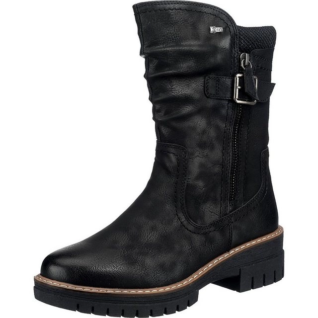 Relife »Cobrace Winterstiefeletten« Winterstiefelette