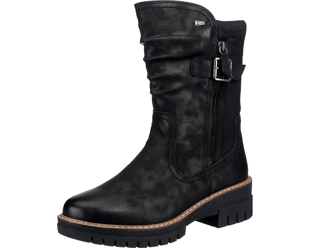 Relife »Cobrace Winterstiefeletten« Winterstiefelette