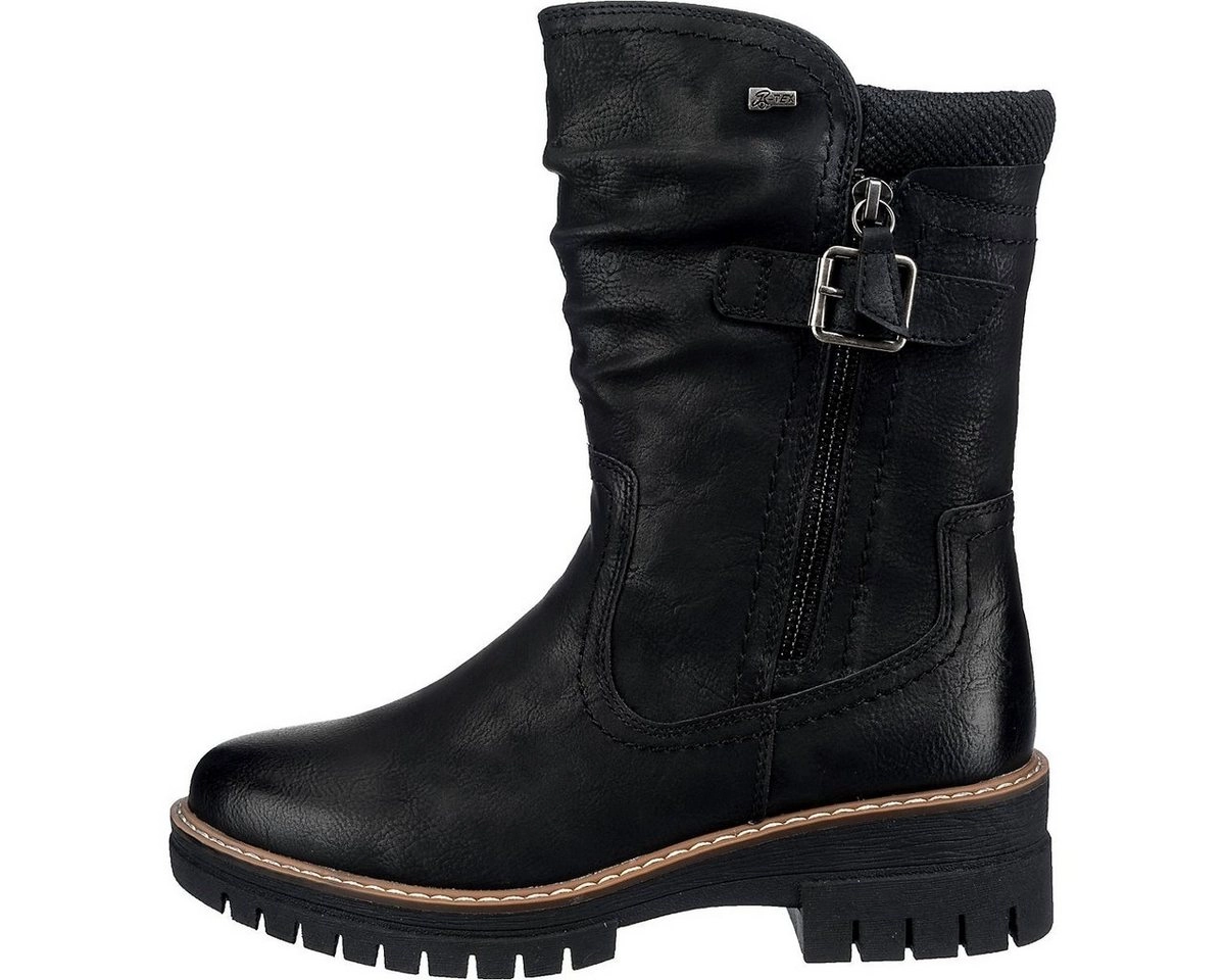 Relife »Cobrace Winterstiefeletten« Winterstiefelette