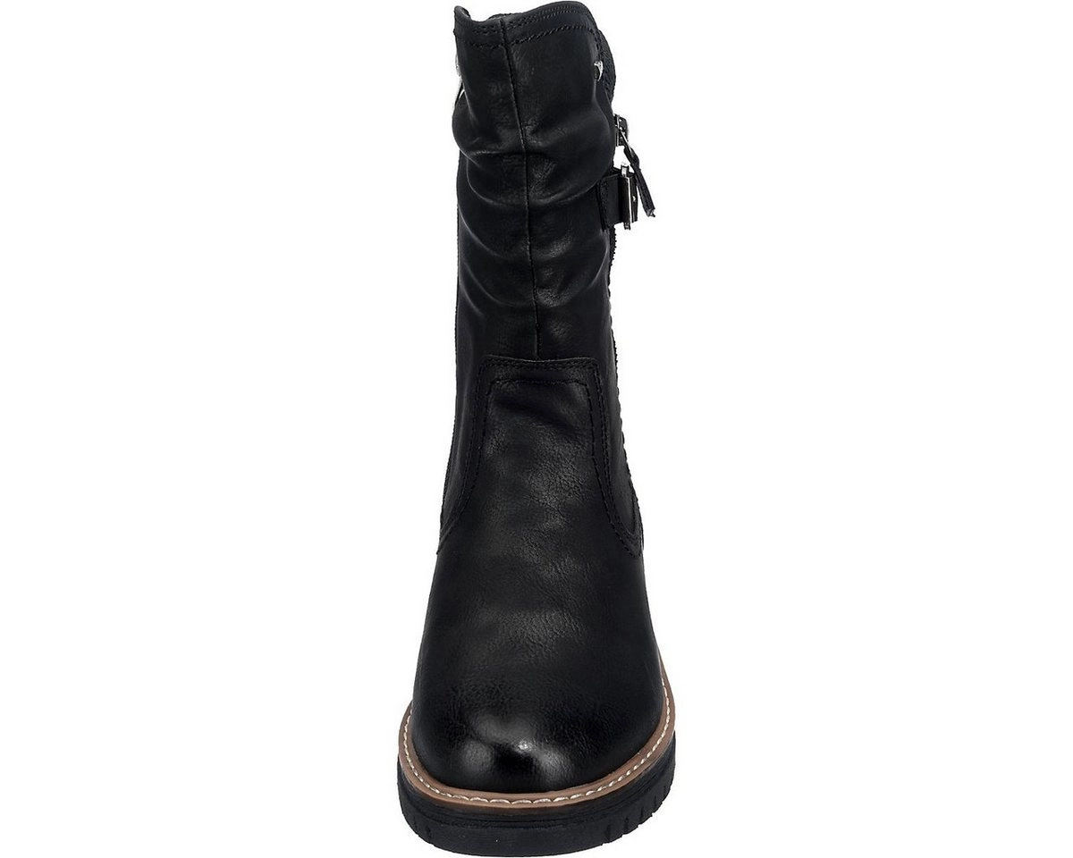 Relife »Cobrace Winterstiefeletten« Winterstiefelette