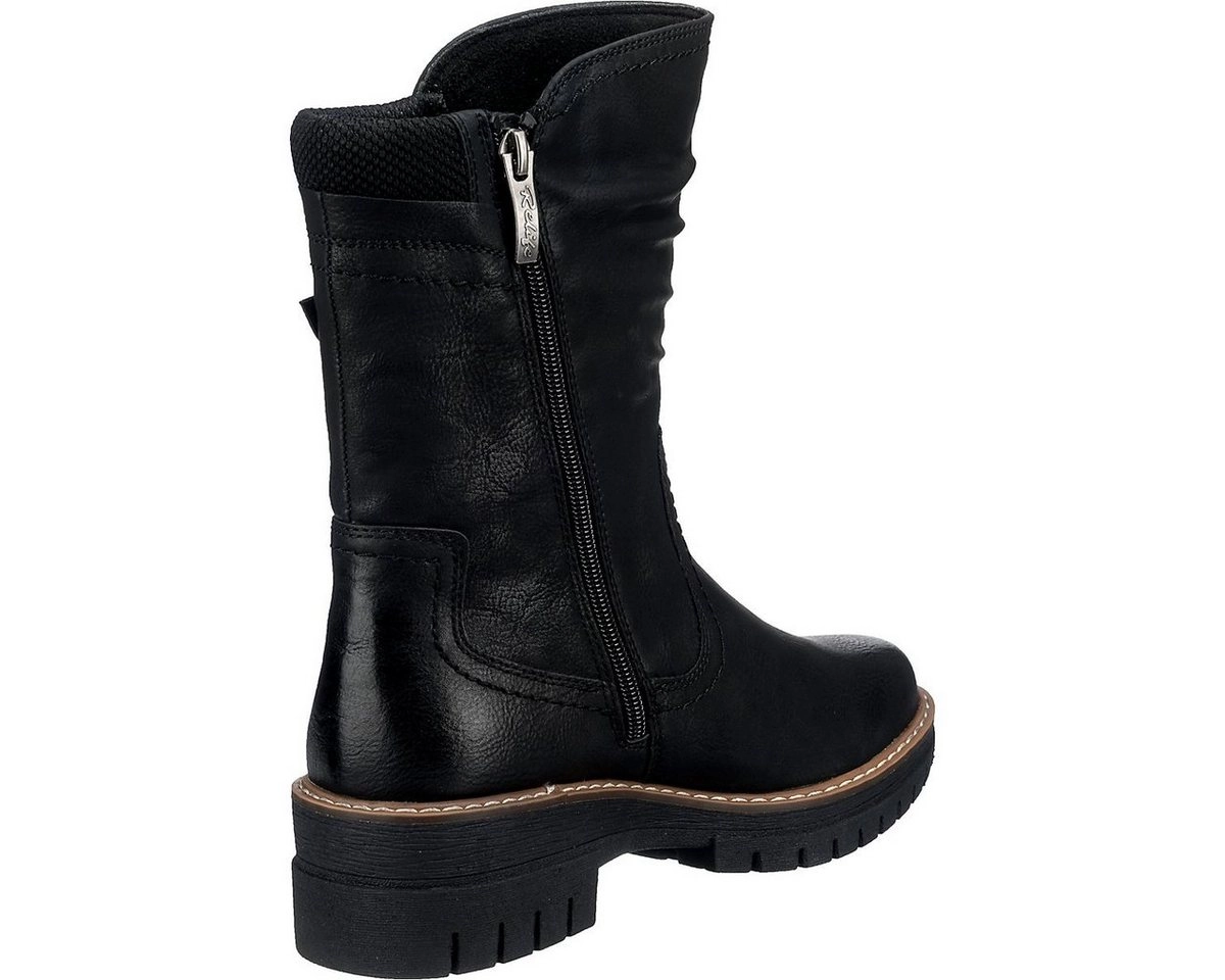 Relife »Cobrace Winterstiefeletten« Winterstiefelette
