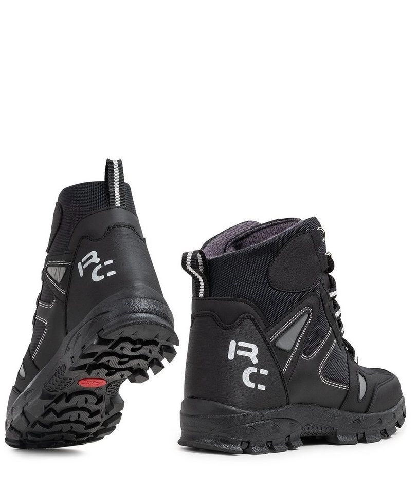 Rock Creek »Herren Schuhe Wanderschuhe H-279« Trekkingschuh