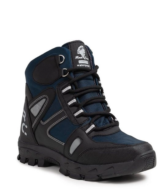 Rock Creek »Herren Schuhe Wanderschuhe H-279« Trekkingschuh