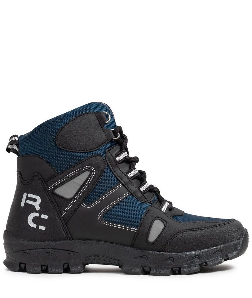 Rock Creek »Herren Schuhe Wanderschuhe H-279« Trekkingschuh