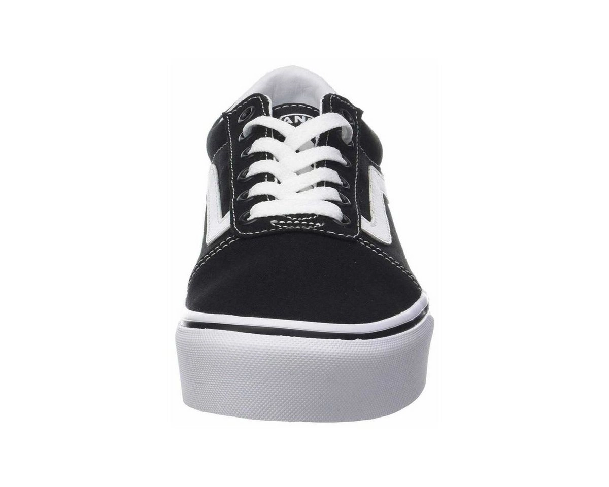 Evans Sneaker (1-tlg)