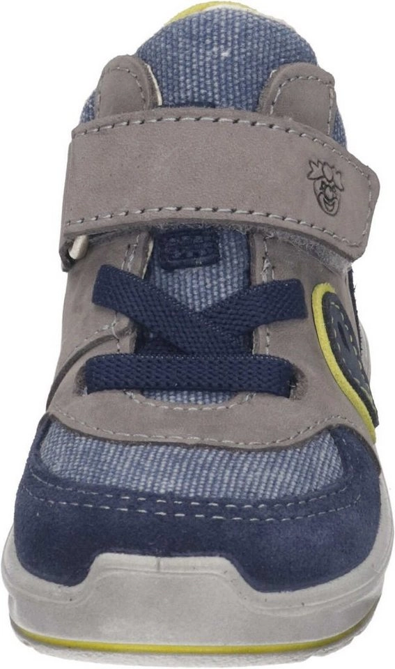 Pepino »Klettschuhe« Klettschuh aus Textil
