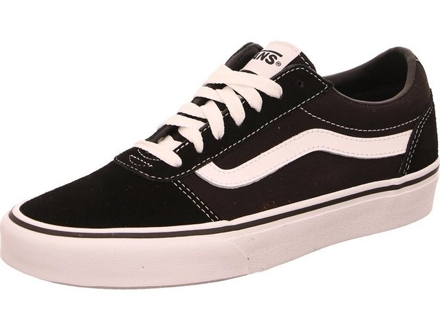Evans Sneaker