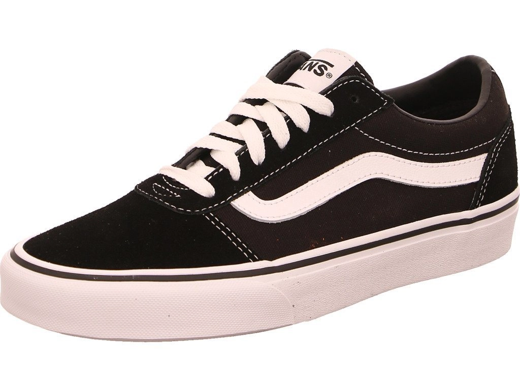 Evans Sneaker