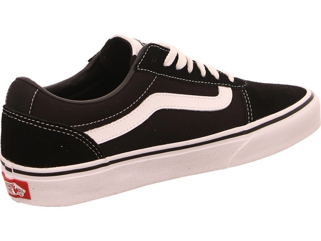 Evans Sneaker