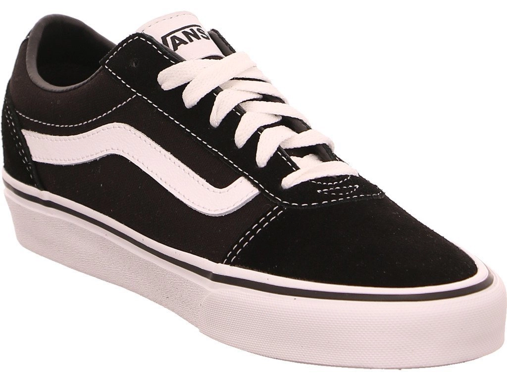 Evans Sneaker
