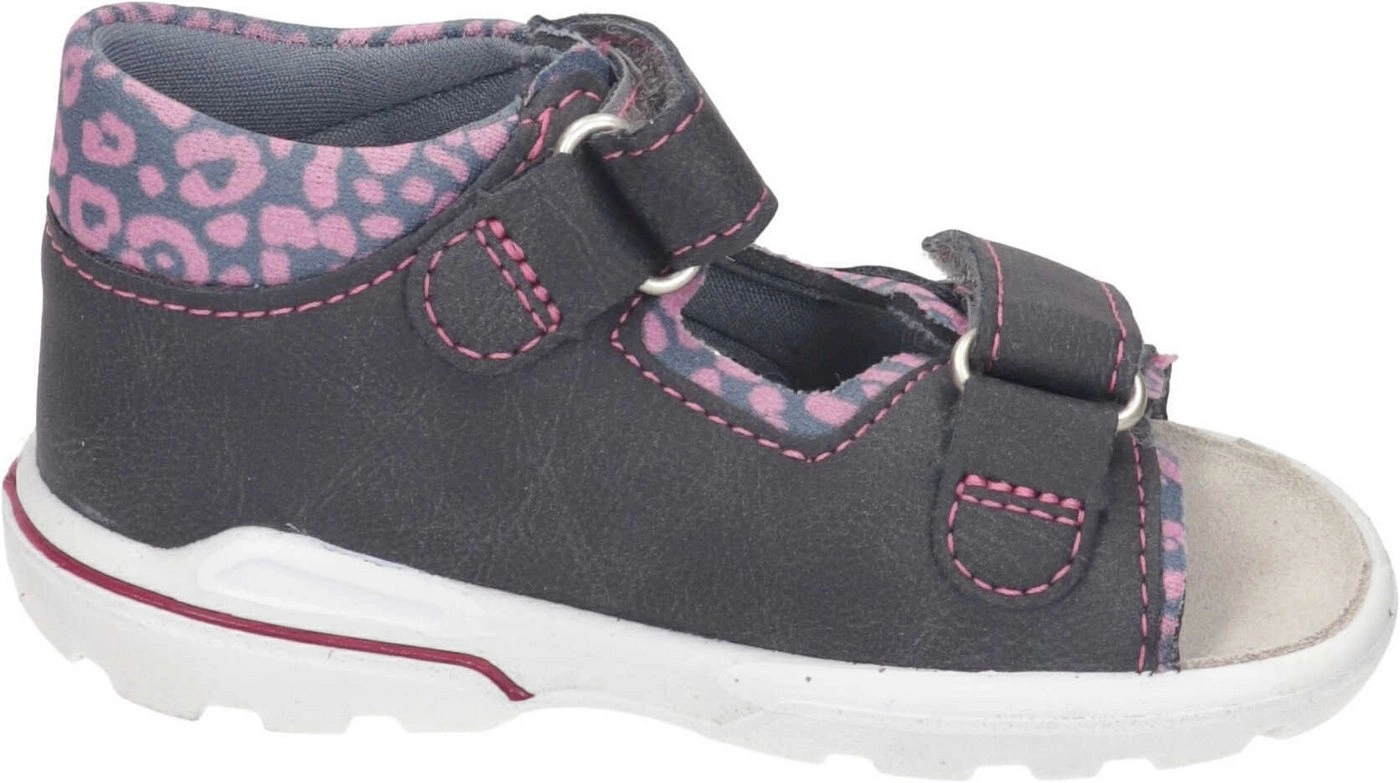 Pepino »Sandaletten« Outdoorsandale aus Textil