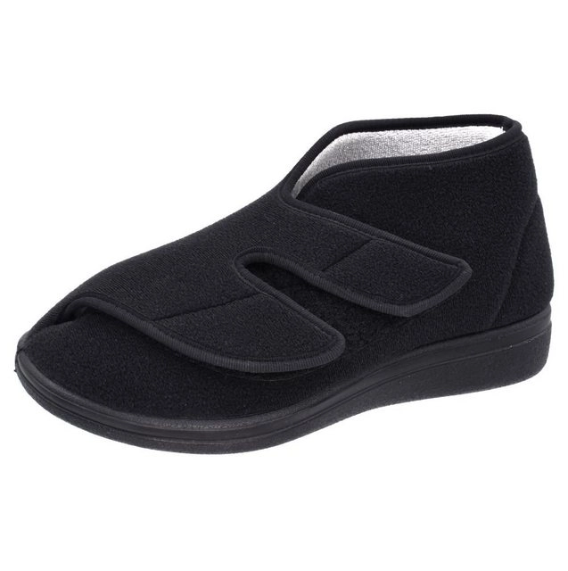 Fischer-Markenschuh Hausschuh