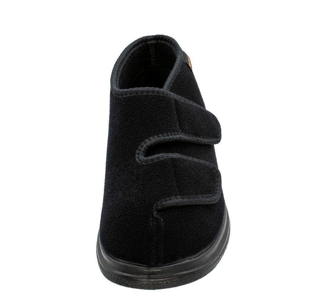 Fischer-Markenschuh Hausschuh