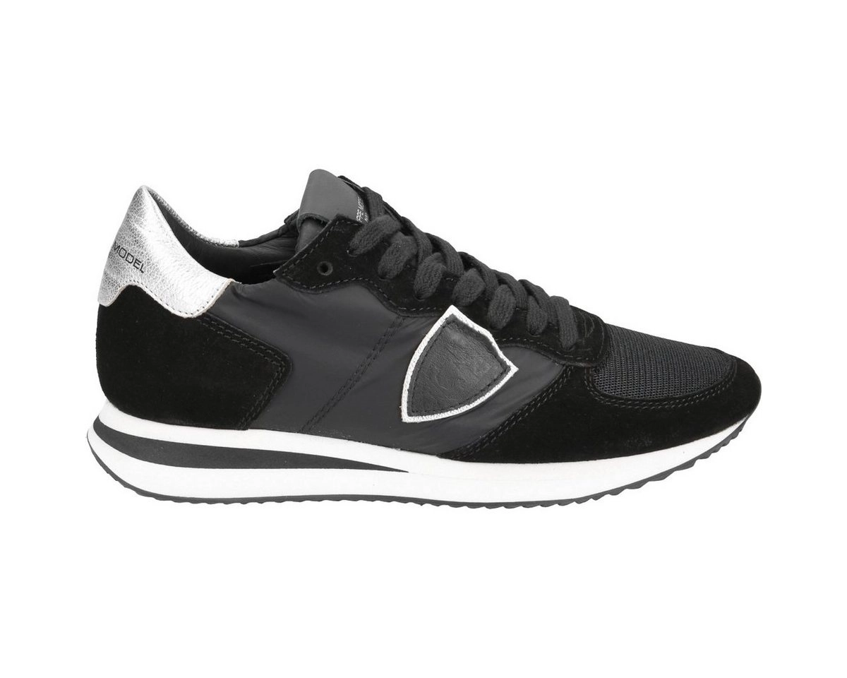 PHILIPPE MODEL »TRPX Basic« Sneaker