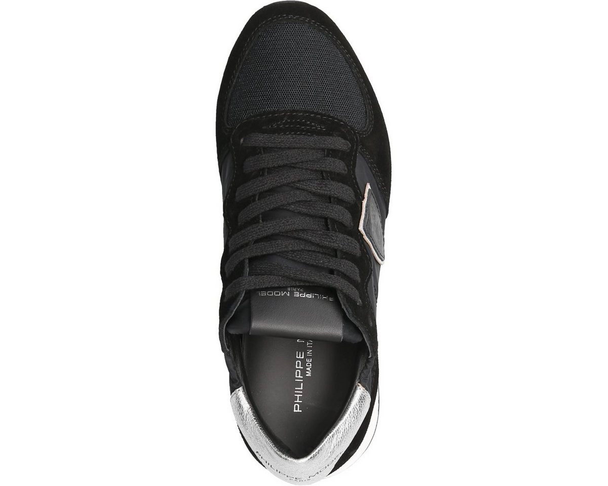 PHILIPPE MODEL »TRPX Basic« Sneaker