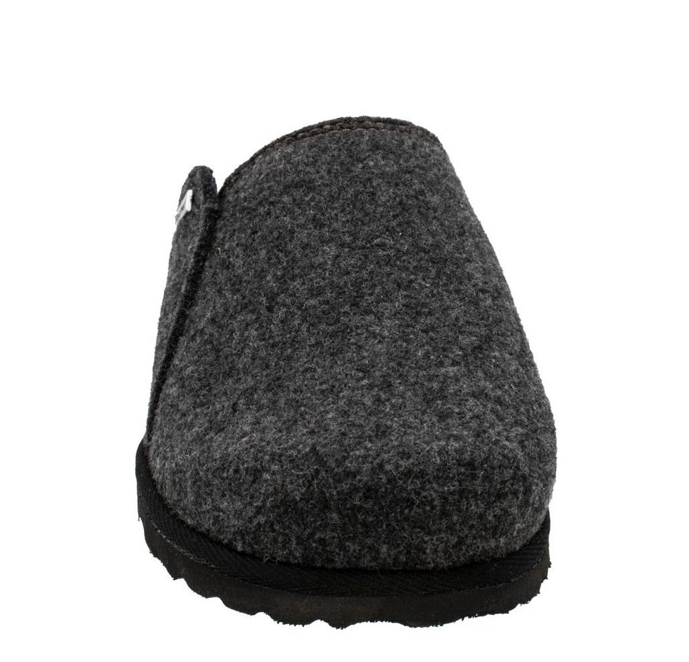 Fischer-Markenschuh Pantolette