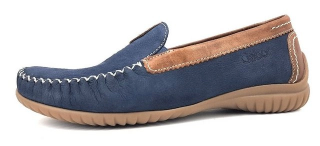 Gabor Comfort »Slipper« Slipper