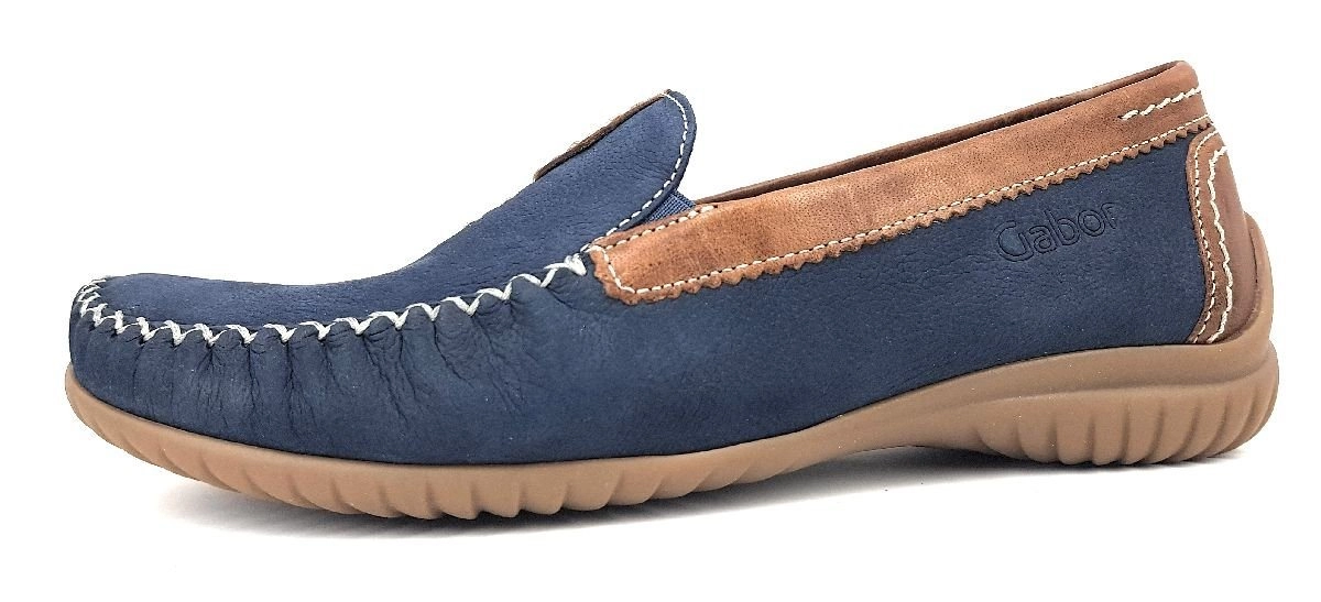 Gabor Comfort »Slipper« Slipper