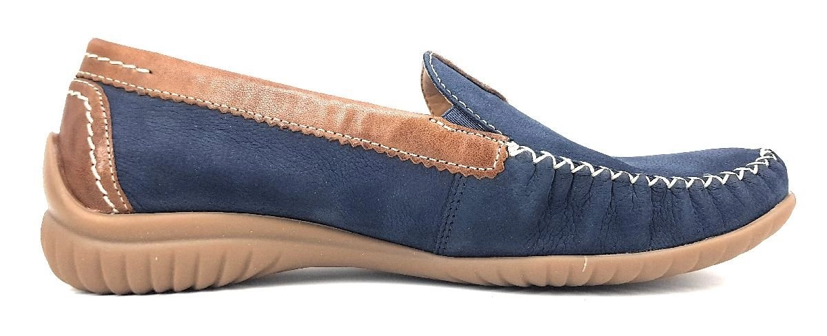 Gabor Comfort »Slipper« Slipper