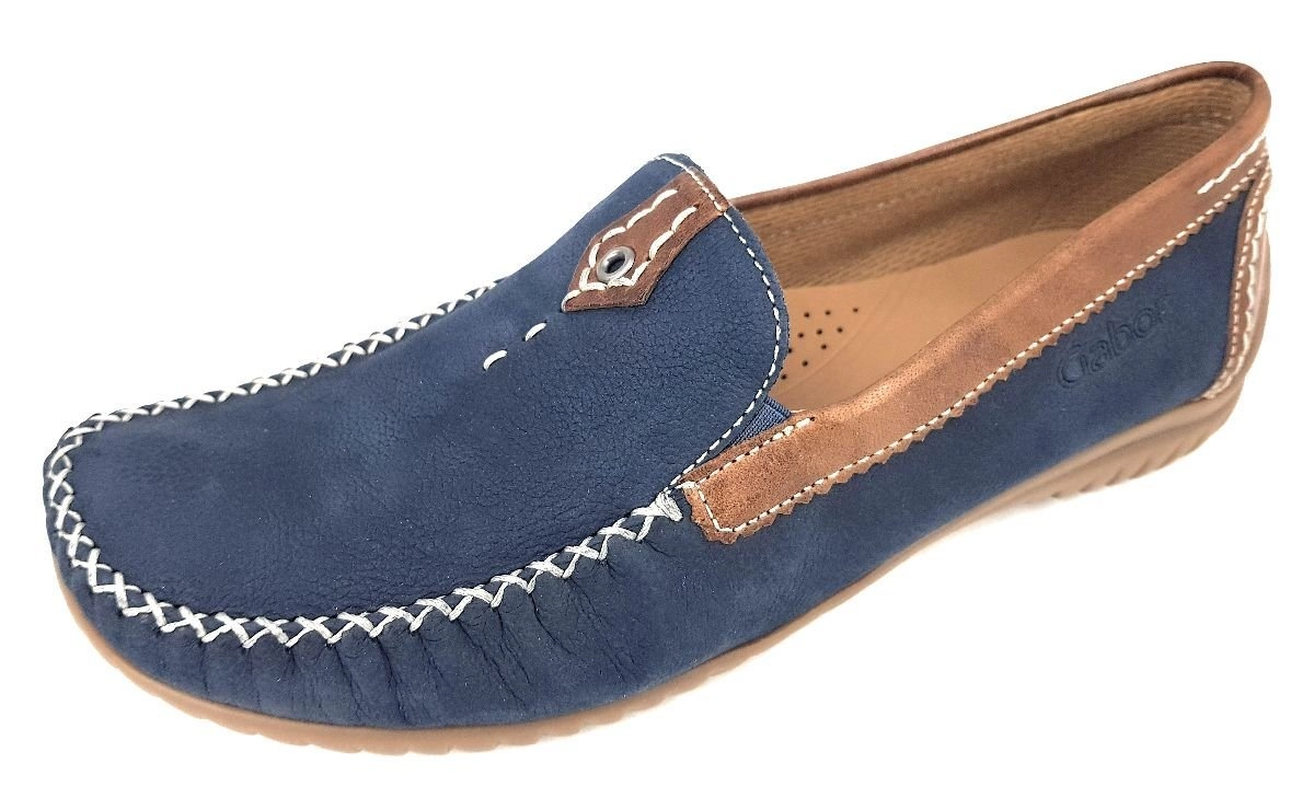 Gabor Comfort »Slipper« Slipper