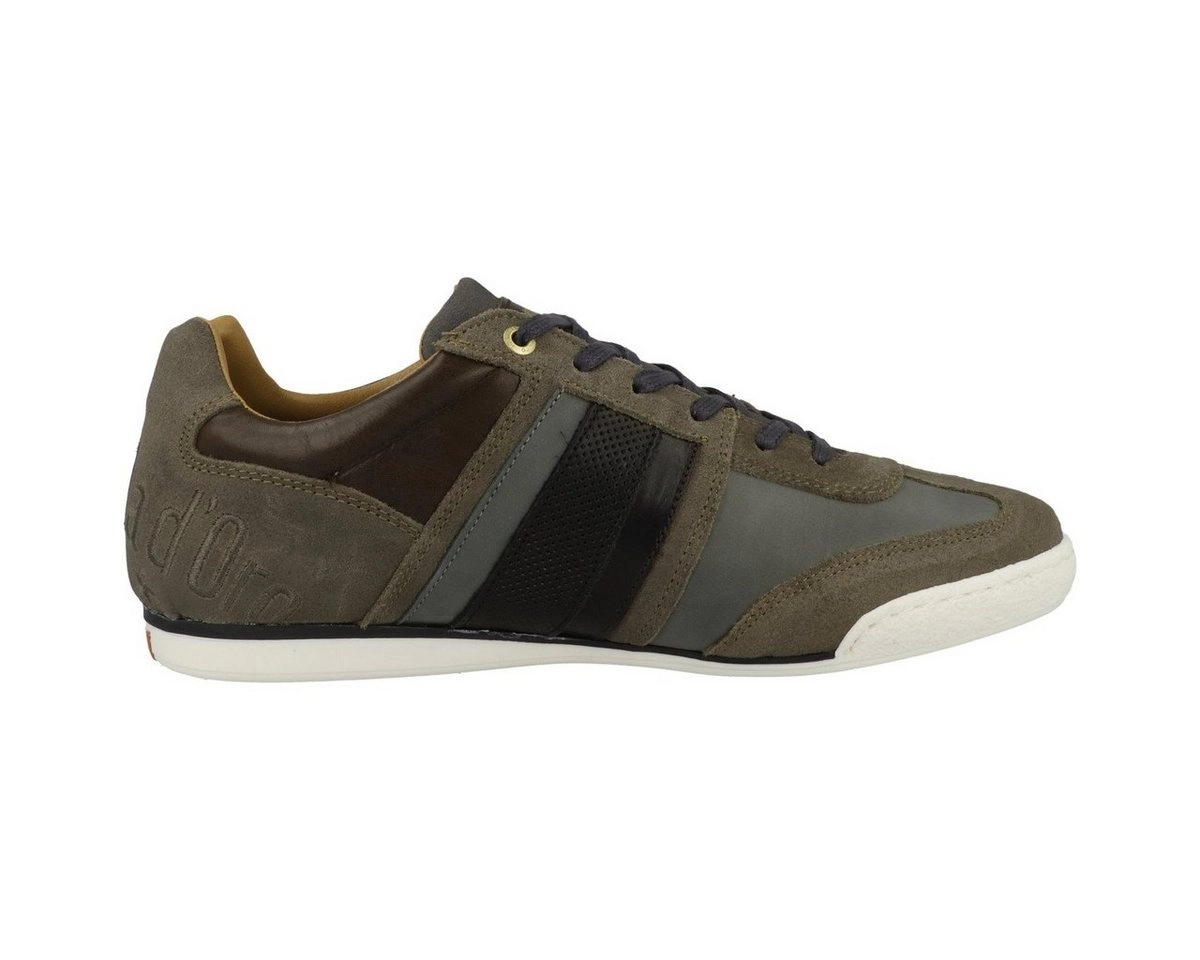 Pantofola d´Oro »Imola Uomo Low Herren« Sneaker