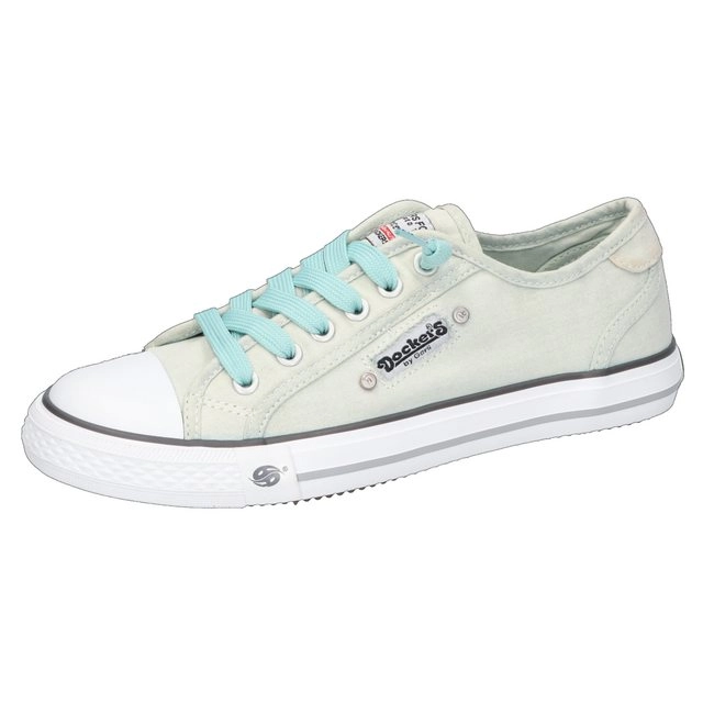 Dockers by Gerli Sneaker