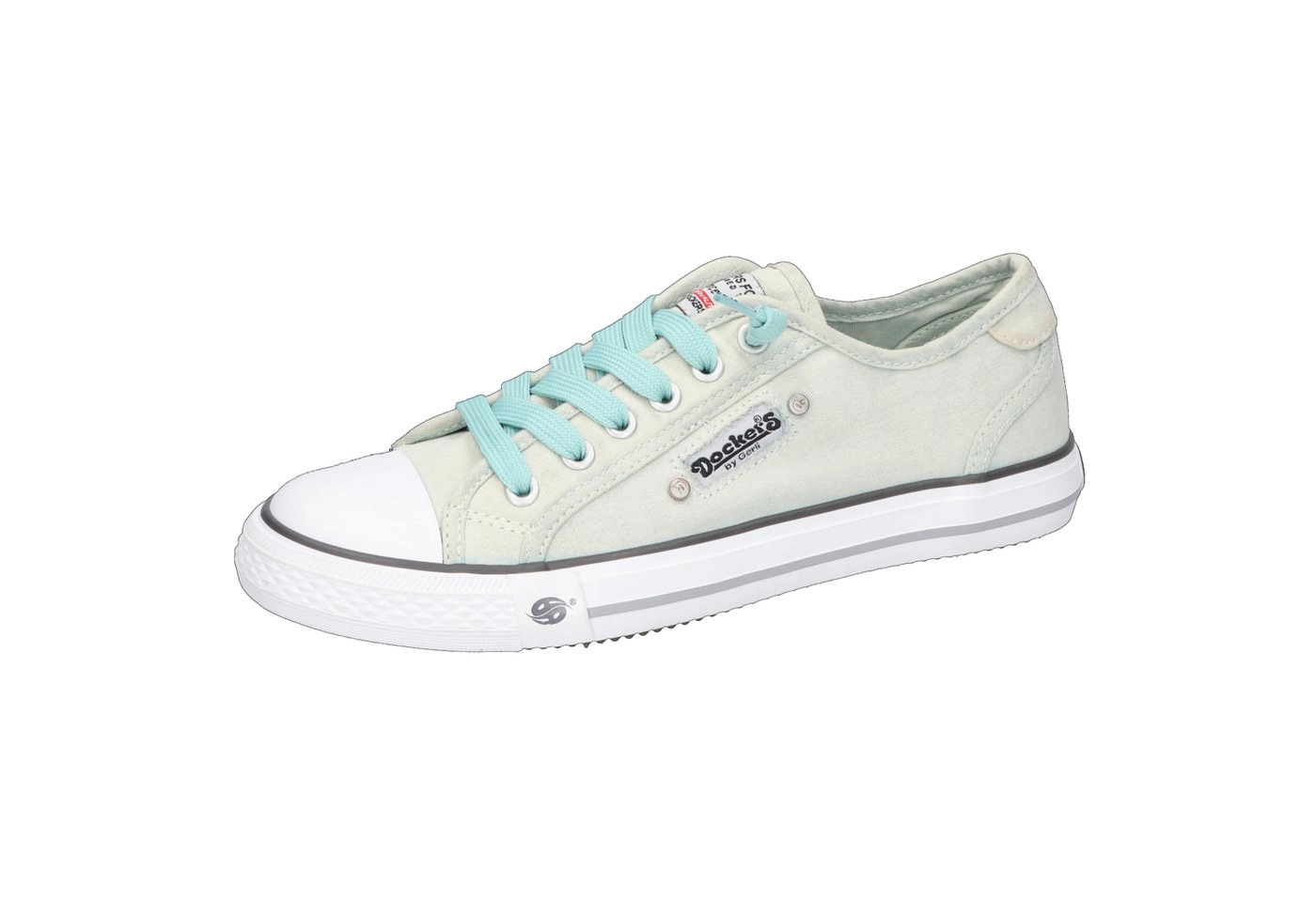 Dockers by Gerli Sneaker