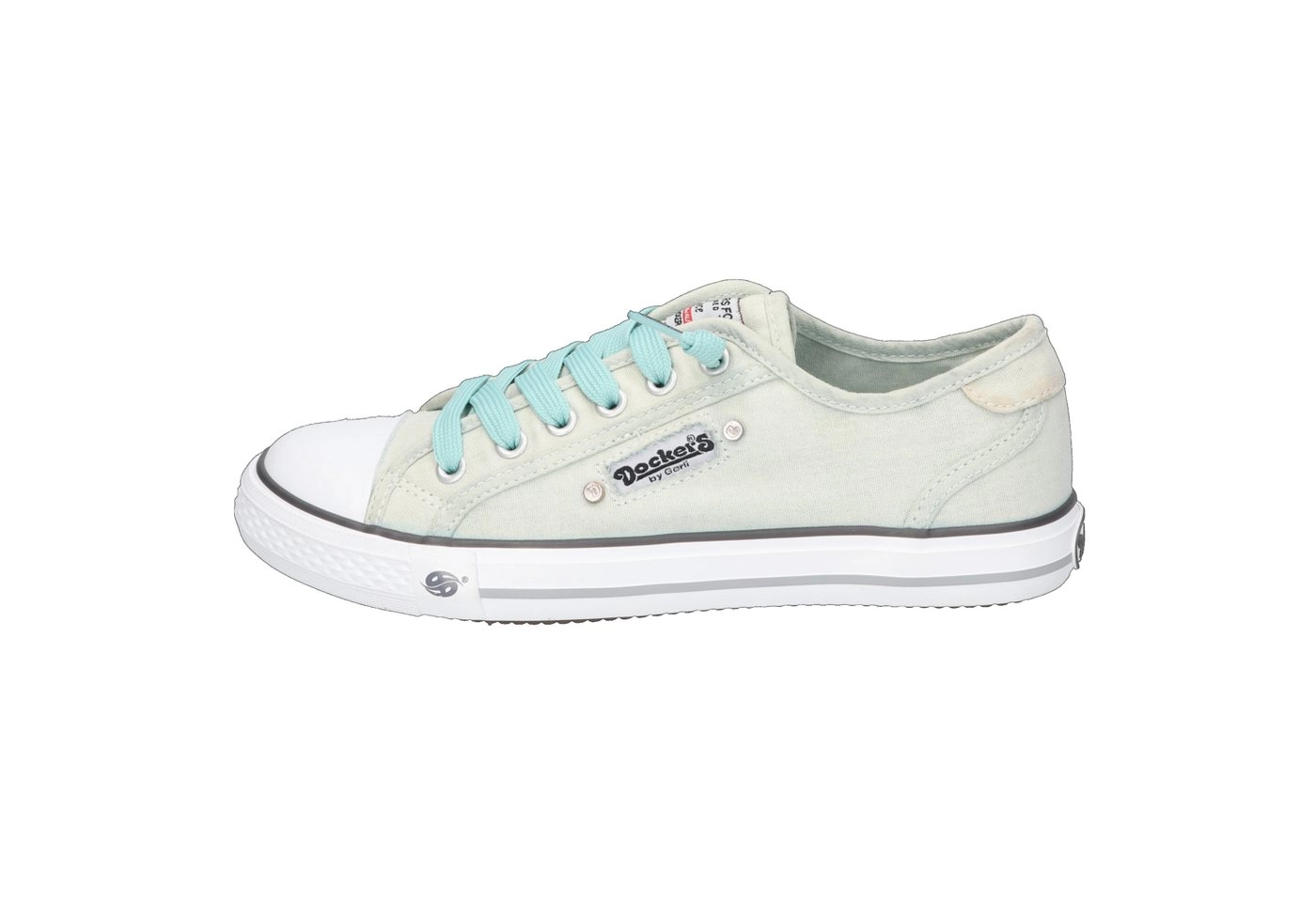 Dockers by Gerli Sneaker