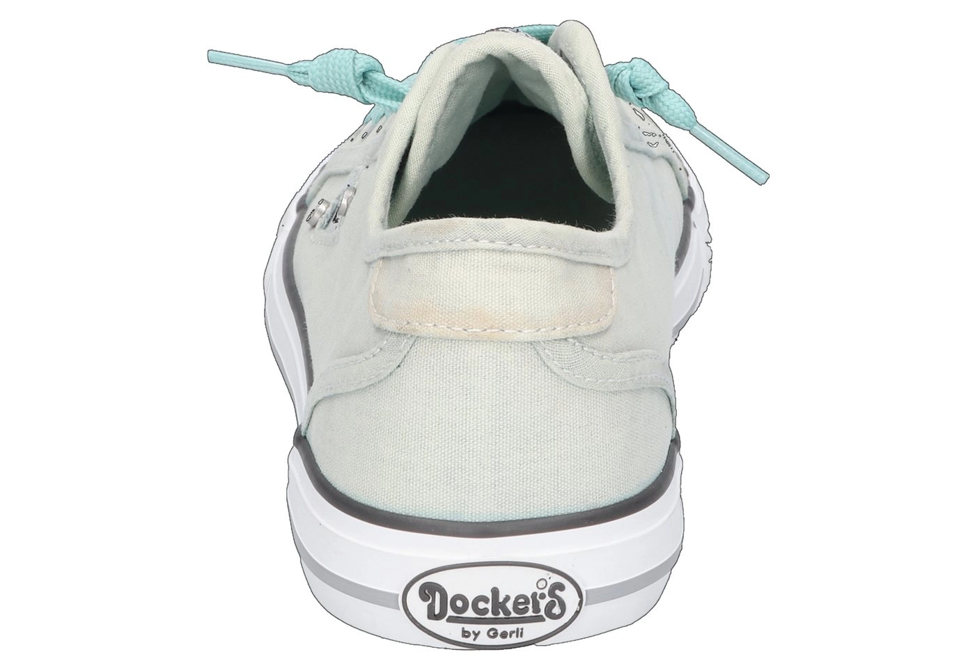 Dockers by Gerli Sneaker