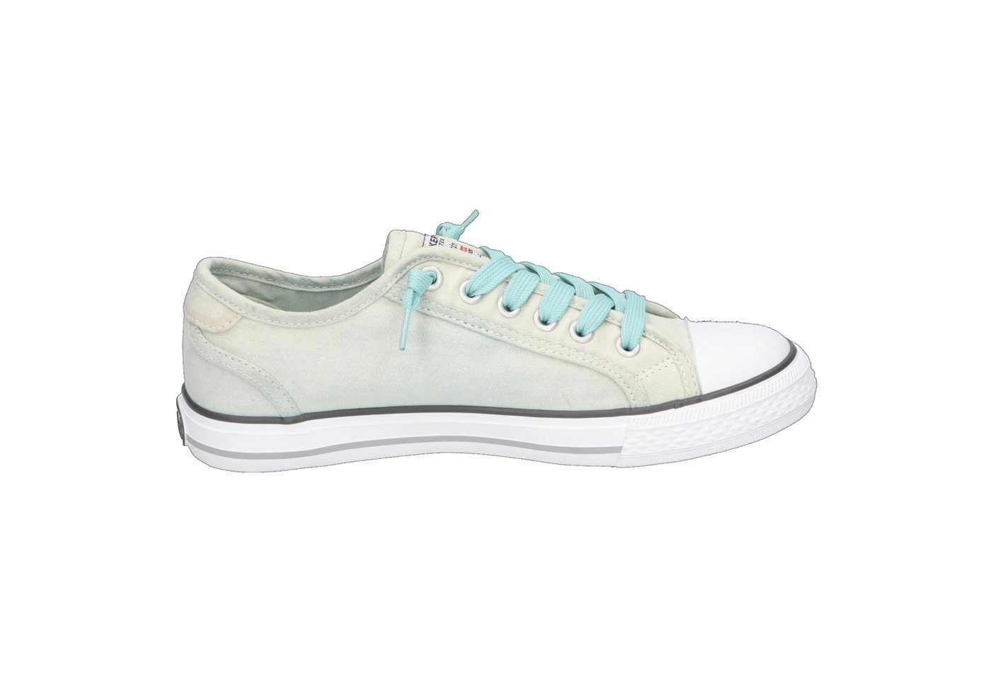 Dockers by Gerli Sneaker