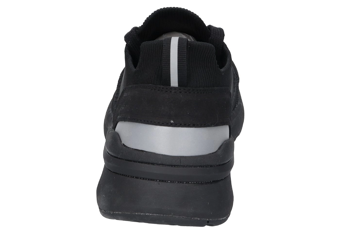 Dockers by Gerli Sneaker