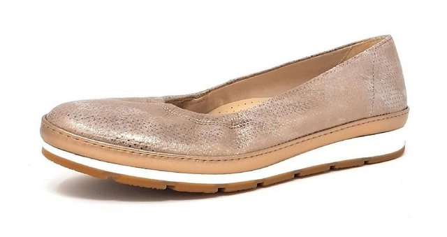 Gabor Comfort »Ballerina« Ballerina
