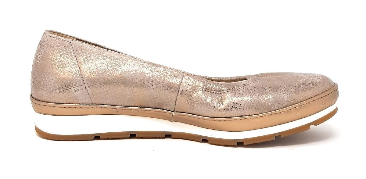 Gabor Comfort »Ballerina« Ballerina